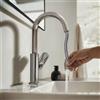Ideal Standard Ceralife O rubinetto lavabo, BE018AA, Ceralife O cromo [Rubinetteria Bagno > Rubinetteria Lavabo]