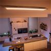 Philips Hue White Ambiance Aurelle pannello LED, LED, rettangolare, 8720169328952, White Ambiance Aurelle; White Ambiance; Aurelle [Lampade per Interni > Pannelli LED]