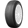 Nexen Winguard Snow'G WH2 M+S - 195/60R16 89H - Pneumatico Invernale