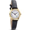 Sekonda 4134 - Orologio da polso da donna, cinturino in pelle