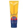Prep Crema Dermoprotettiva Tubo 75 ml