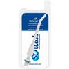 Water Powered SOWASH - Blister Testina AIR (1pz)