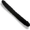 Future of your pleasure Sensual Didloxxxl per donna cazzifinti grosso realistico 30 cm x 3 cm FOPS D15-3