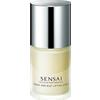 Sensai Cellular Performance Throat & Bust Lifting Effect Formula 100ML