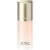 Sensai Total Lip Treatment 15ML