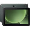 Samsung Tablet Samsung Galaxy Tab Active5 Pro SM-X356 10,1 Octa Core 6 GB RAM 128 GB Verde