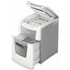Leitz Distruggi Documenti Leitz IQ 100 Autofeed P4