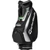 TaylorMade Golf Borsa Tour Staff 2025