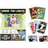Topps UCL Match Attax EXTRA 23/24 Booster Tin