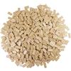 Stein-Experte Lego® City Classic Basic Set - 100 pezzi 2 x 4 piastre 3020 beige