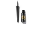 AVON Tinta Sopracciglia Power Stay - Dark Brown | Lunga Tenuta per un Look Definito | Formula Semipermanente e Waterproof Fino a 3 Giorni | 2,5g