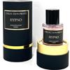 COLLECTION PRIVÉE GOLD ÉDITION Profumo HYPNOS Collezione Privée Nuova Edition (Gold Edition), Idea Regalo, un profumo a lunga durata e unisex da 50 ml, prodotto in Francia (HYPNOS)