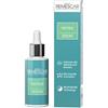 Remescar Siero Peptide 30ml - Effetto Visibilmente Rassodante Clinicamente Provato - Riduce Rughe e Linee Sottili