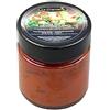 La Cremerie Scrub Corpo Melograno e Kiwi - Rassodante, Nutriente, Drenante - La Cremerie - 300 gr