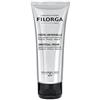 Filorga Crema Universale Trattamento Quotidiano Multi-funzione 100 Ml