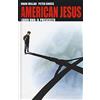 PANINI SPA American Jesus. Il prescelto (Vol. 1)
