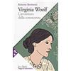JACA BOOK Virginia Woolf. L'avventura della conoscenza. Nuova ediz.