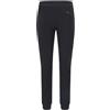 MONTURA Pantalone Montura Sound Winter uomo