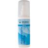 ARCANGEA SRL Magnesium Derma 100 Ml
