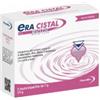 PHARMERA SRL Era Cistal Biotic 5 Bustine