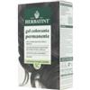 ANTICA ERBORISTERIA SPA Herbatint 5c Castano Chiaro Cenere 170 Ml