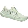 ASICS scarpe donna gt 2000 14