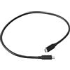 Nikon Cavo USB C > USB C, UC-E25, Nero