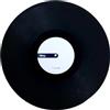 STOKYO Algoriddim djay PRO AI 12 Control Vinyl