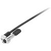 Lenovo Kensington NANOSAVER MASTERKEY Cavo Lock from len