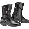 SIDI Stivali da moto da donna SIDI Gavia Gore Nero, 42