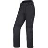 RSA Pantaloni moto RSA Bolt Donna Nero, 3XL