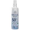 Idi Farmaceutici IDISOLE-IT BAMBINI NICOX SPF50+ 200 ML