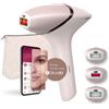 Philips Lumea IPL 9900 Series - Dispositivo di epilazione IPL con SenseIQ - BRI953/02