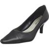 Easy Street Donna 40-6560 Vestito Pompa, Nero, 40.5 EU