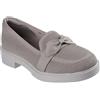 Skechers Cleo Taylor-Desire, Scarpe da Ginnastica Donna, Talpa, 41 EU