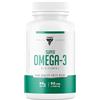Trec Nutrition Super Omega 3, 84g, 60 Capsule