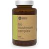 VanaVita Mushroom Complex BIO