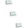 Specchiasol FIBRAXEN 18 bustine | 3 Confezioni