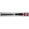 Bassoli Lima Piatta 8 Md Art 1 C/Man.Pl. 601Md5