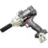 Generisch Parkside Performance - Avvitatore a percussione a batteria 20 V, PASSP 20-Li C4 1/2, 1356 Nm, in bundle/set con metro pieghevole (senza batteria)