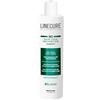 Hipertin - Shampoo vegano prevenzione perdita dei capelli Prevention per capelli, 300 ml