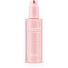 WYCON cosmetics CLEANSING MILK Latte detergente