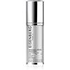 Eisenberg Excellence by Eisenberg Masque creme magique 30 ml