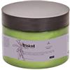 TRISKELL CURLING MASK 250ML