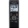 OM SYSTEM Enregistreur WS-883 8GB