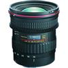 Tokina at-x 12 - 28 mm f4 Pro DX V lente per fotocamera Canon
