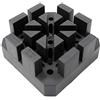 BERGEON Blocco di supporto per braccialetto orologio 6744-P1 - HB6744-P1