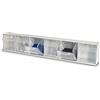 Tayg-Contenitore, deviatore unipolare, n 6