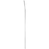 Alberts 208394 Utensile da avvitare, Acciaio