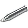 ERSA i-Tip ERSADUR 0102CDLF16 - Punta per saldatura, dritta, 1,6 mm, con rivestimento ERSADUR-LF